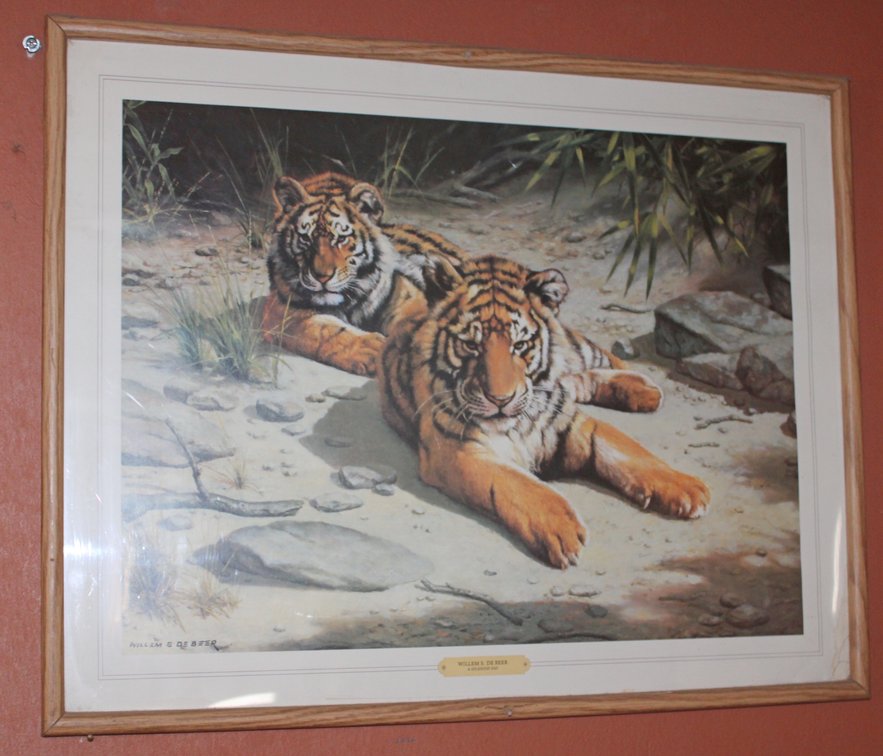 Image for EMERGENCY ESTATE AUCTION