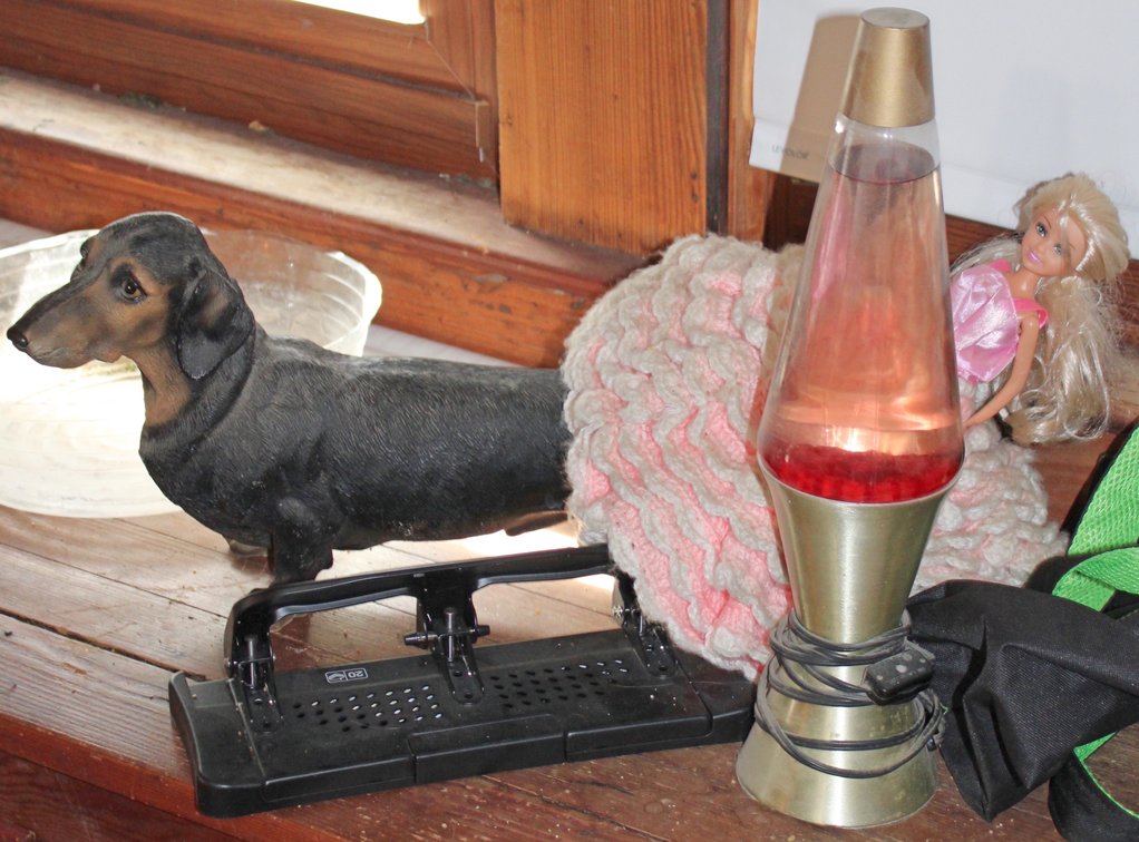 Image for EMERGENCY ESTATE AUCTION