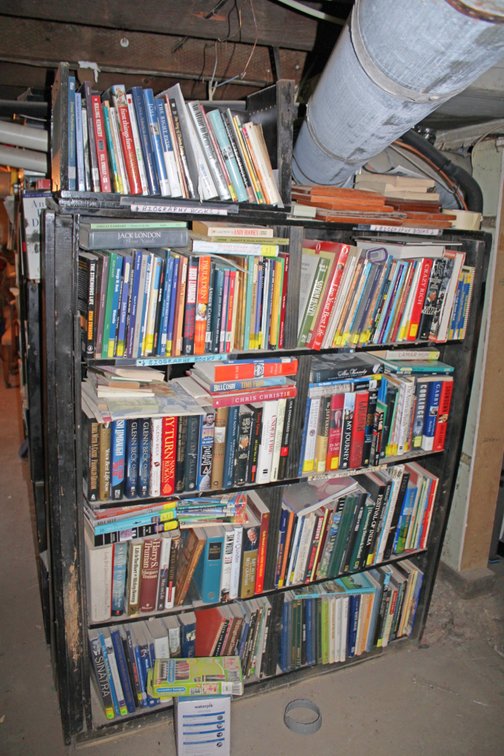 Image for EMERGENCY ESTATE AUCTION