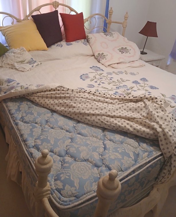 Image for SPECIAL INDOOR COMBINED ESTATE AUCTION