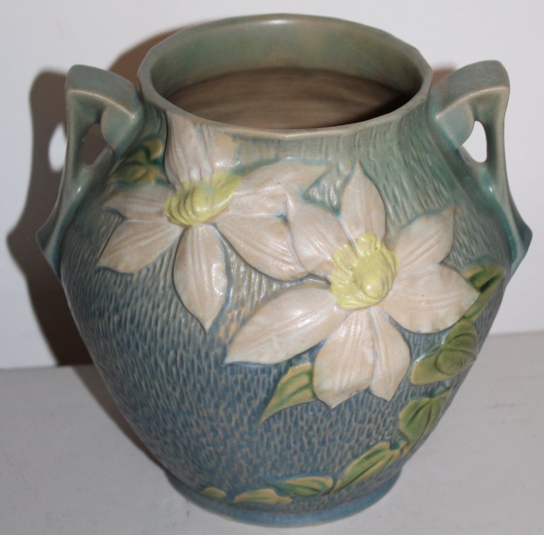 Image for SPECIAL INDOOR COMBINED ESTATE AUCTION