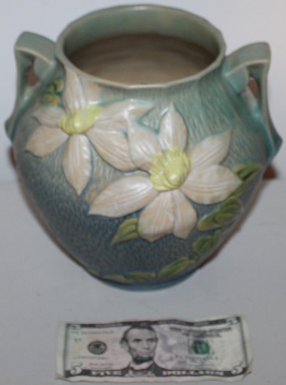 Image for SPECIAL INDOOR COMBINED ESTATE AUCTION