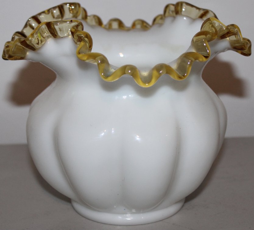 Image for SPECIAL INDOOR COMBINED ESTATE AUCTION