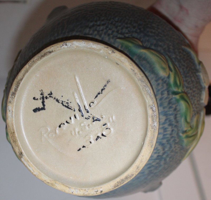 Image for SPECIAL INDOOR COMBINED ESTATE AUCTION