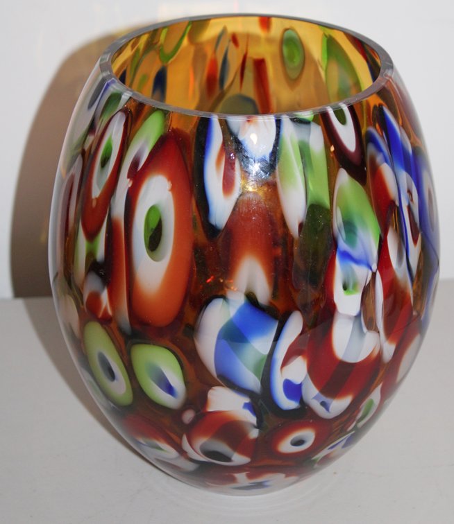 Image for SPECIAL INDOOR COMBINED ESTATE AUCTION