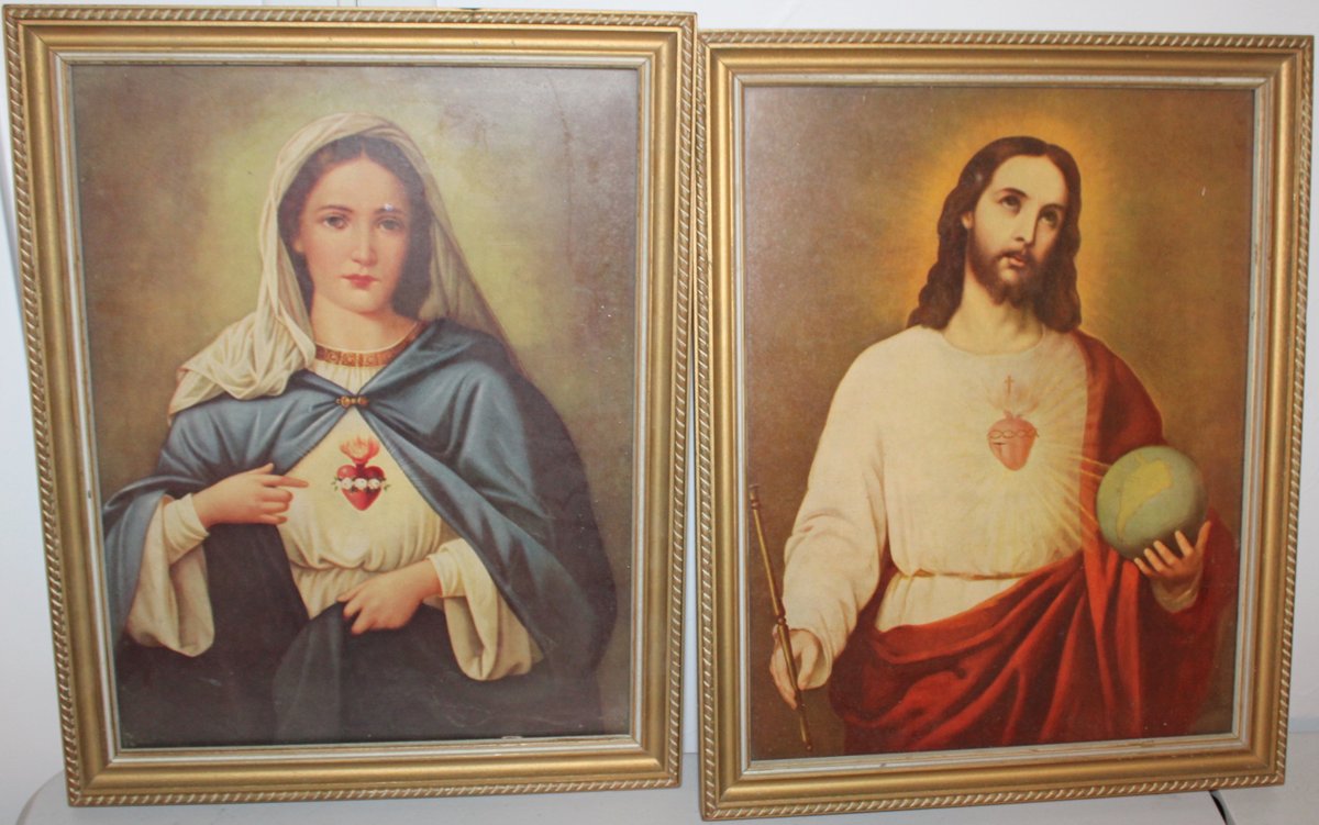 Image for SPECIAL INDOOR COMBINED ESTATE AUCTION