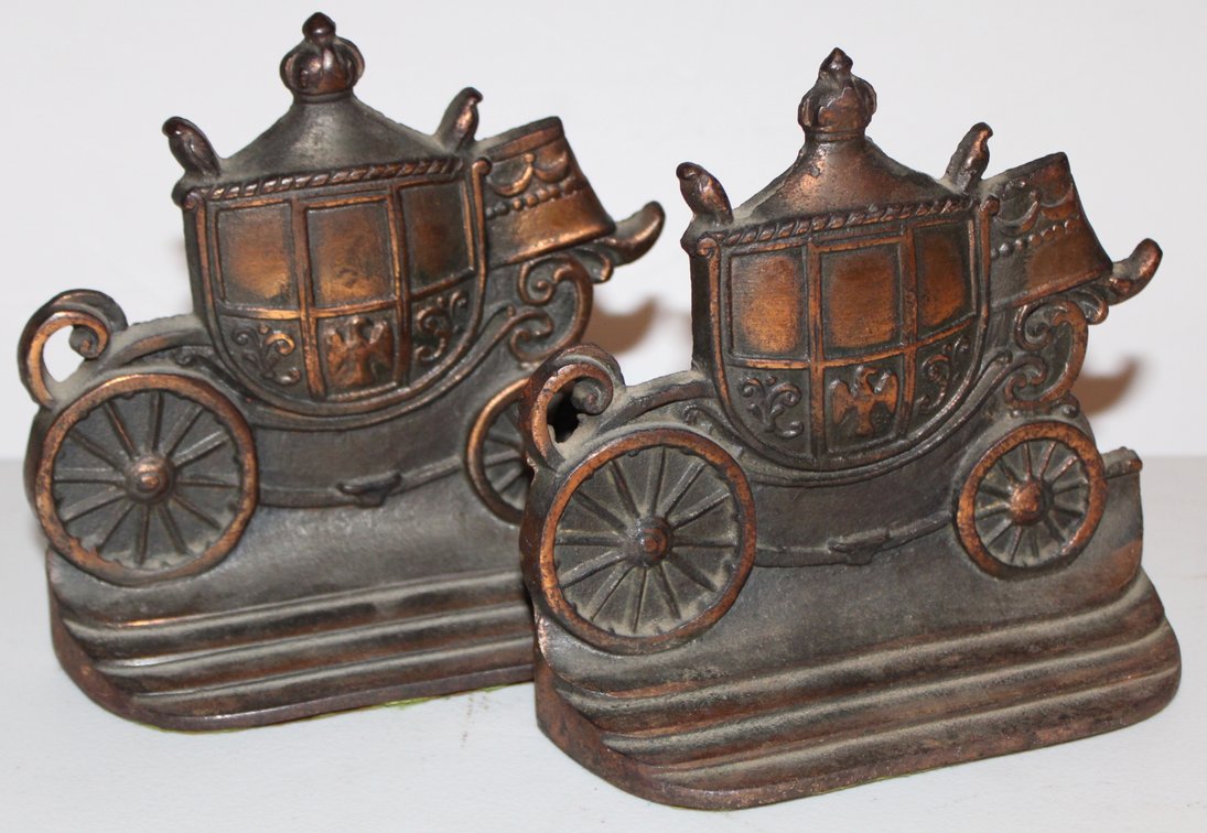 Image for SPECIAL INDOOR COMBINED ESTATE AUCTION