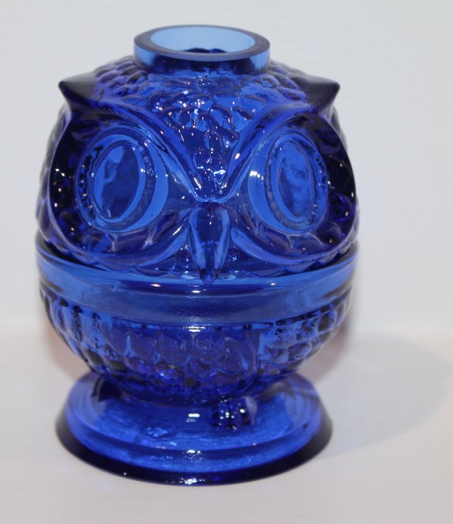 Image for SPECIAL INDOOR COMBINED ESTATE AUCTION