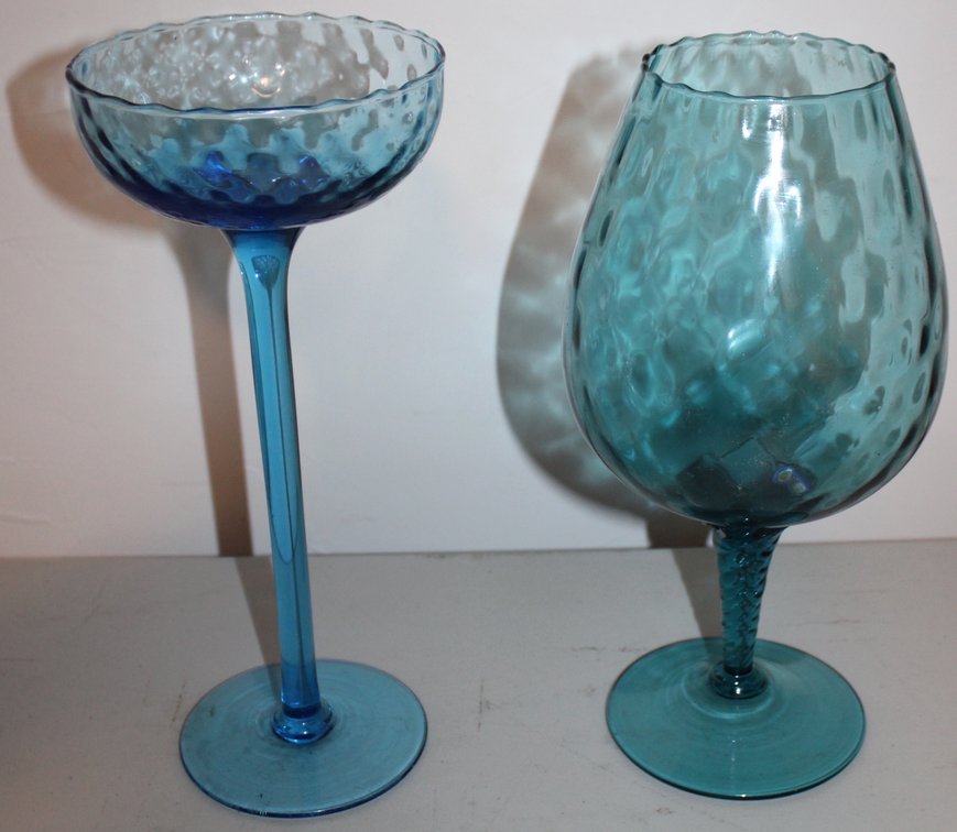 Image for SPECIAL INDOOR COMBINED ESTATE AUCTION