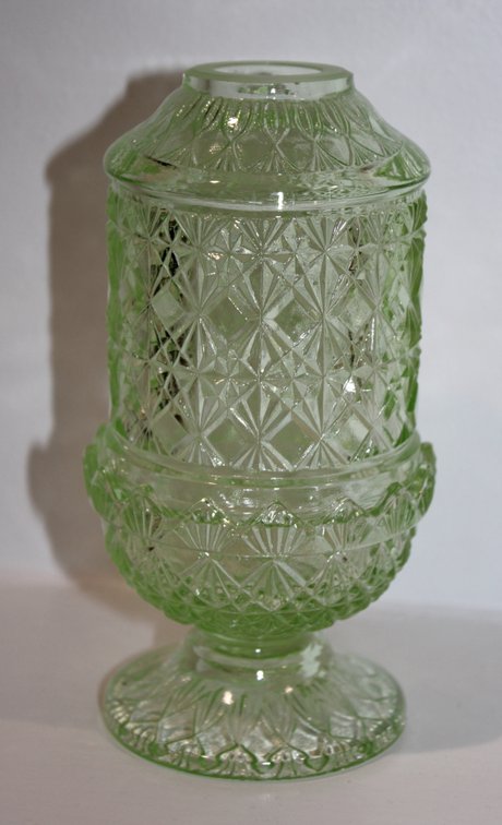 Image for SPECIAL INDOOR COMBINED ESTATE AUCTION