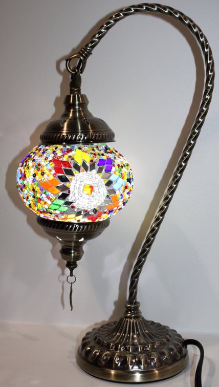 Image for SPECIAL INDOOR COMBINED ESTATE AUCTION