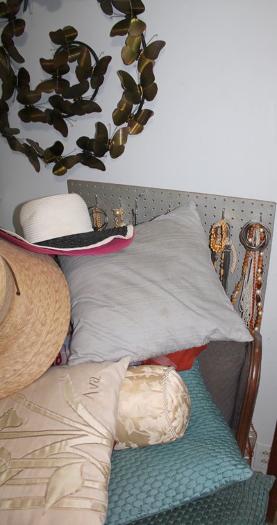 Image for ESTATE AUCTION