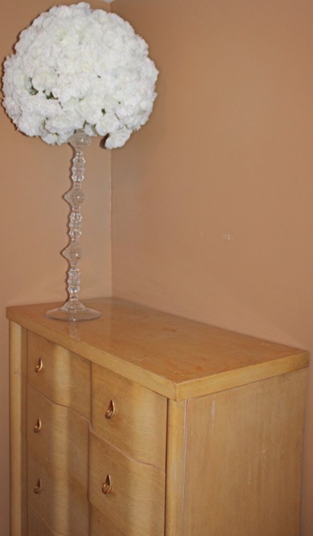 Image for ESTATE AUCTION