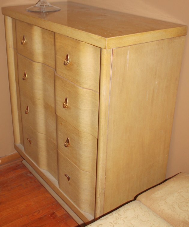 Image for ESTATE AUCTION