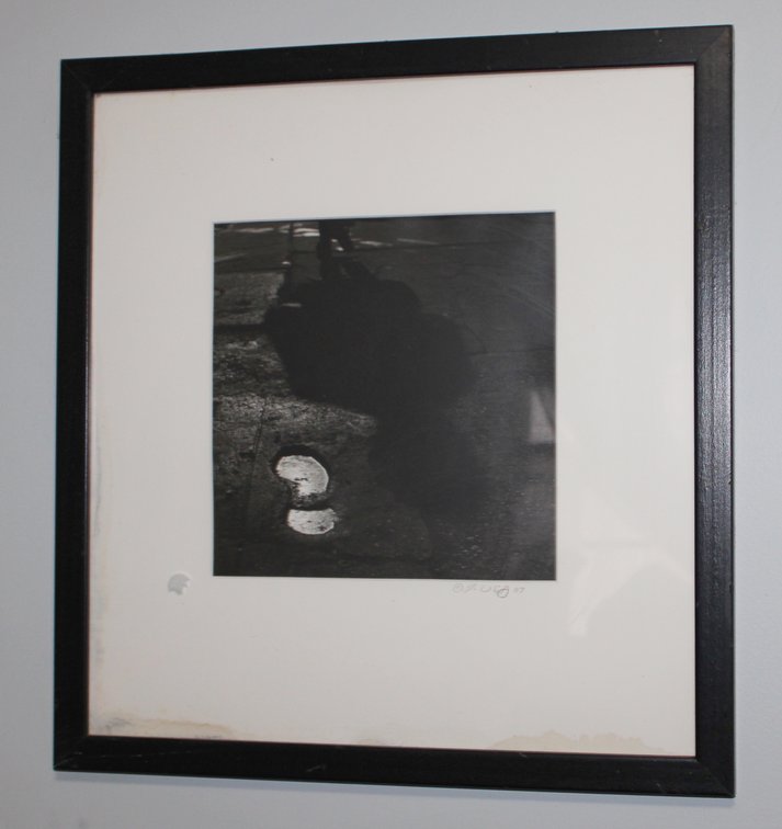 Image for ESTATE AUCTION