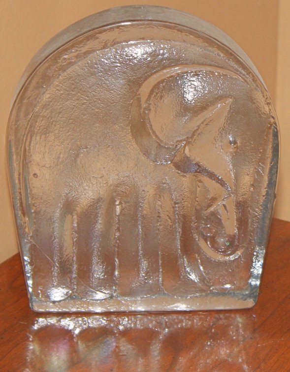 Image for ESTATE AUCTION