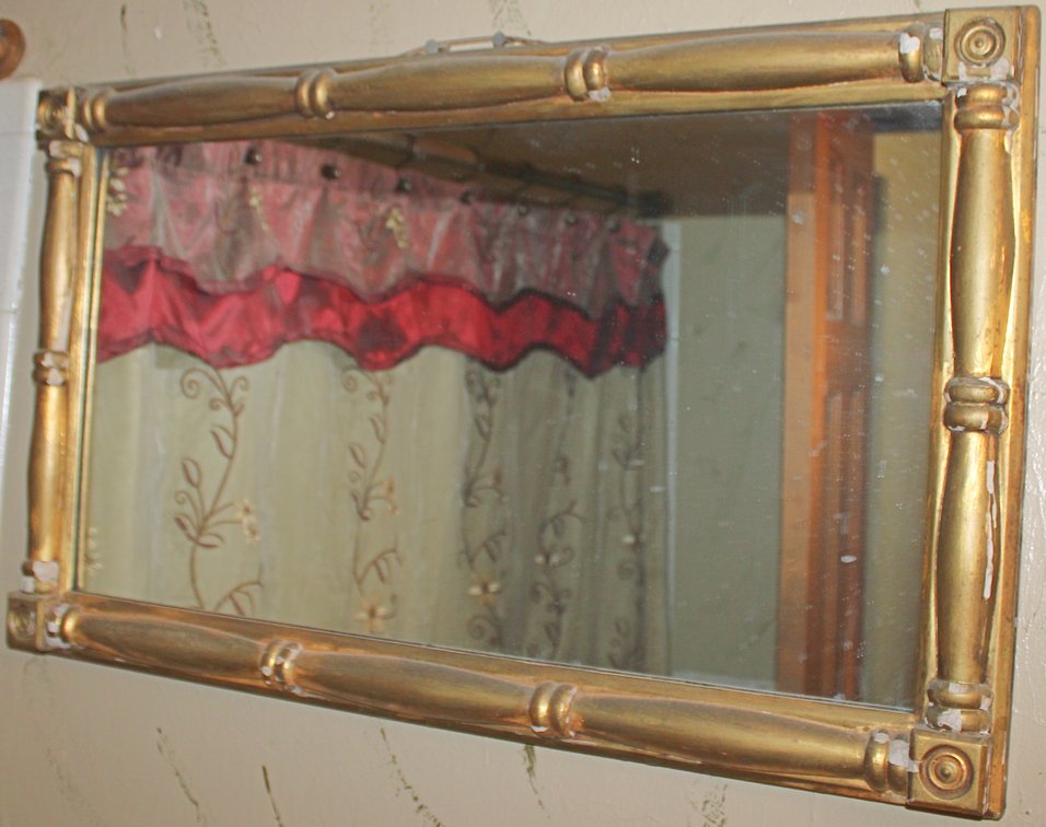 Image for ESTATE AUCTION