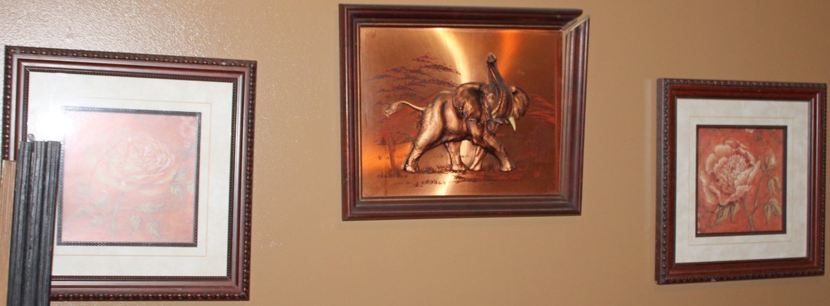 Image for ESTATE AUCTION