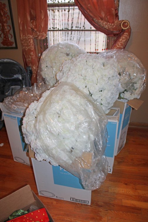 Image for ESTATE AUCTION