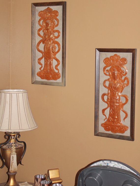 Image for ESTATE AUCTION