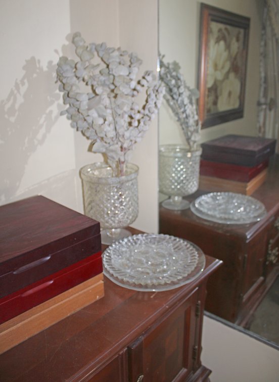 Image for ESTATE AUCTION