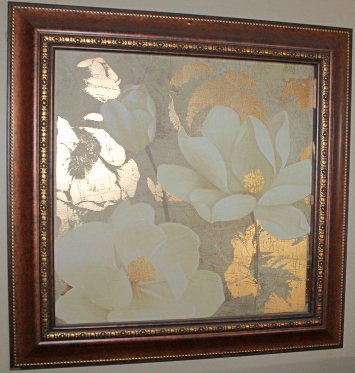 Image for ESTATE AUCTION