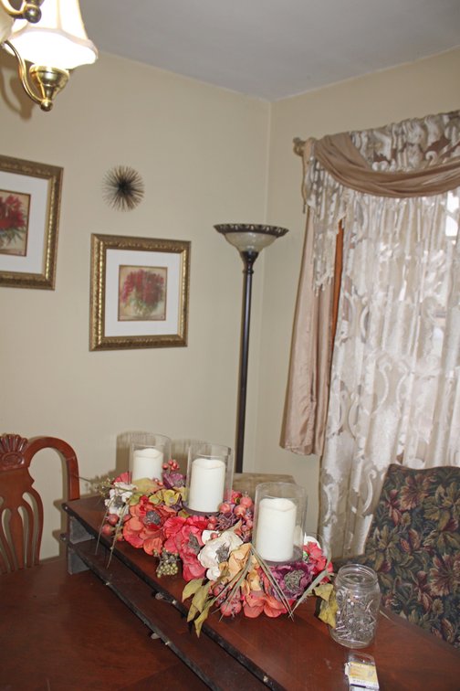 Image for ESTATE AUCTION