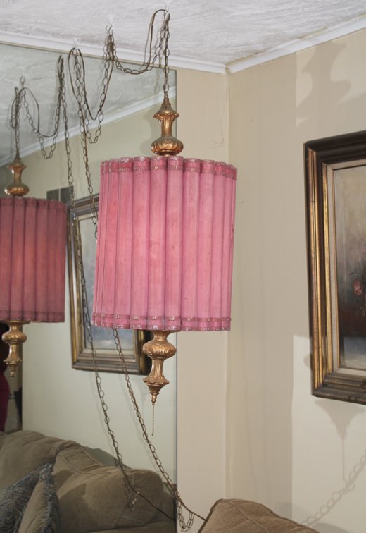 Image for ESTATE AUCTION