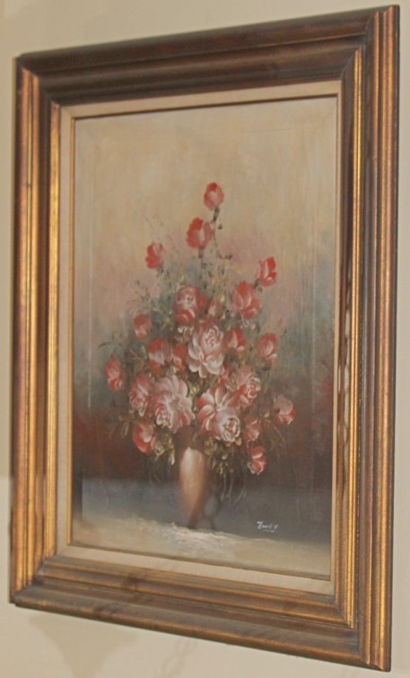 Image for ESTATE AUCTION