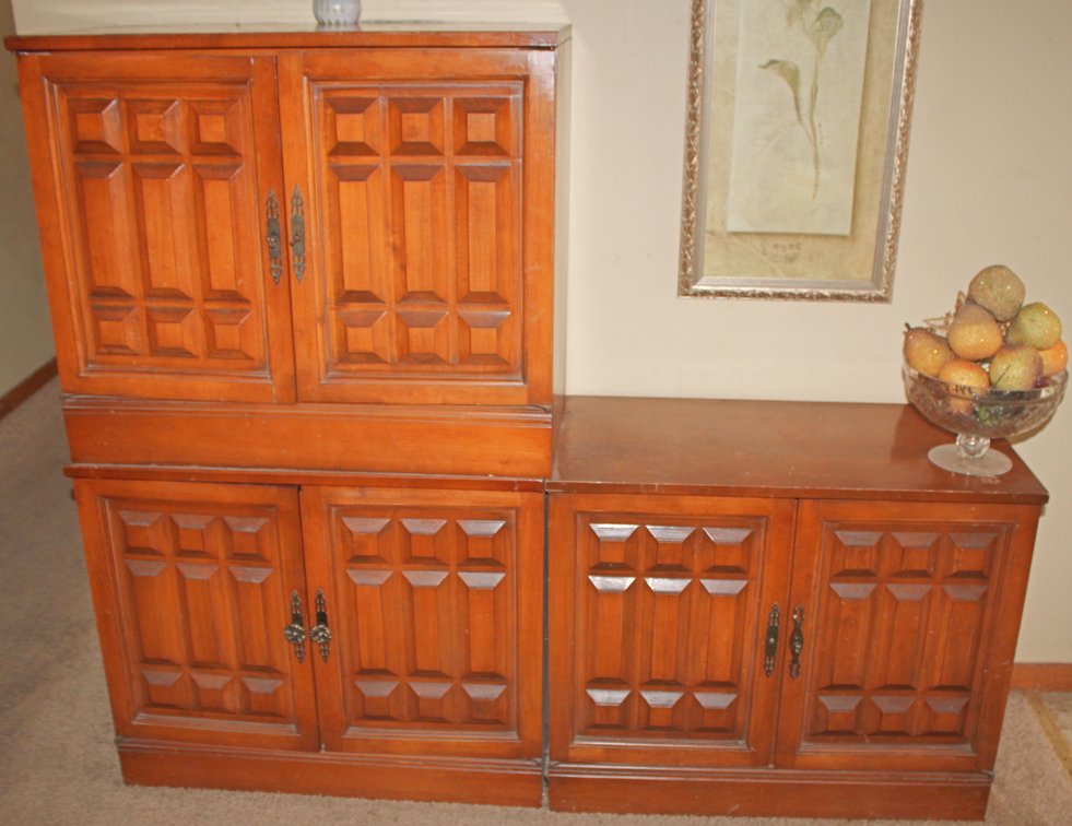 Image for ESTATE AUCTION