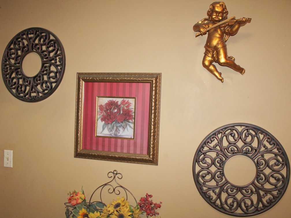 Image for ESTATE AUCTION