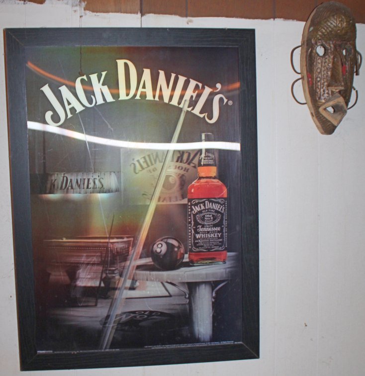 Image for ESTATE AUCTION