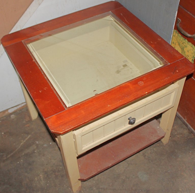 Image for ESTATE AUCTION