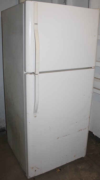 Image for ESTATE AUCTION