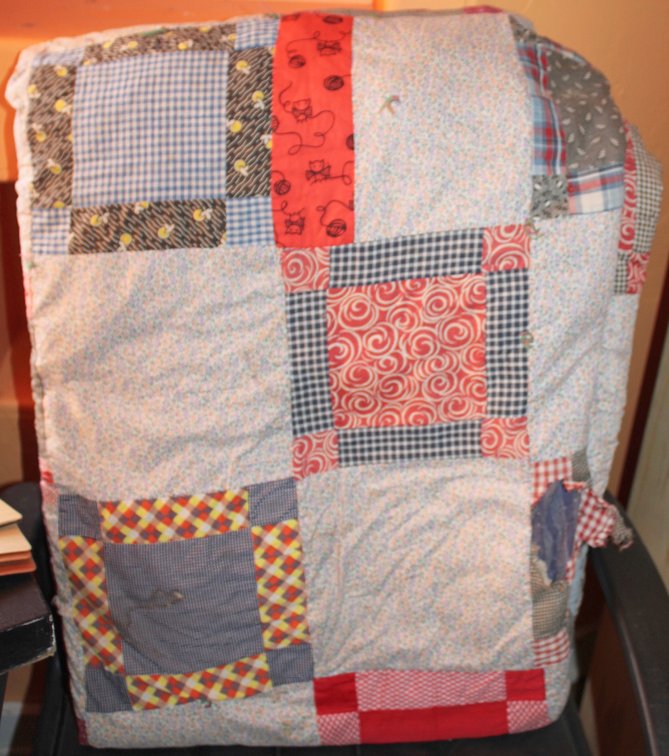 Image for ESTATE AUCTION