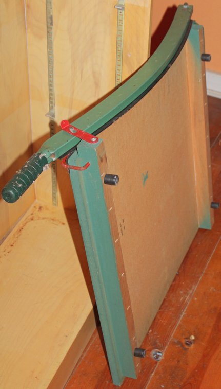 Image for ESTATE AUCTION