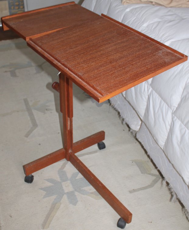 Image for ESTATE AUCTION