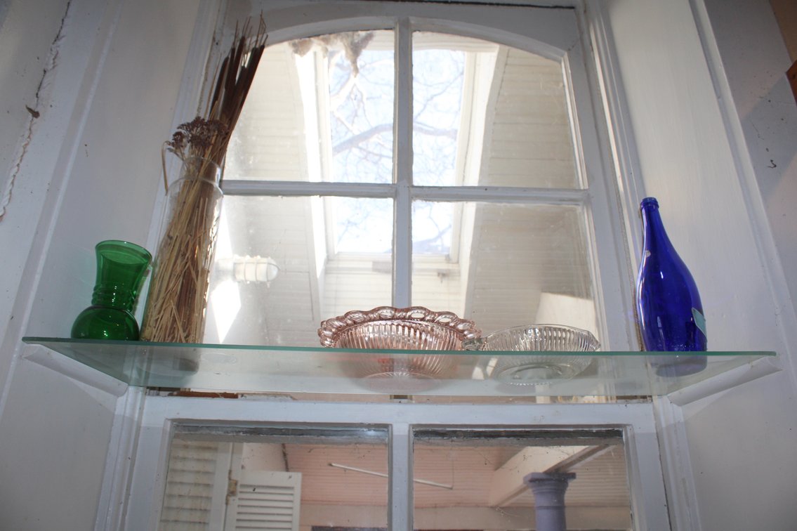 Image for ESTATE AUCTION