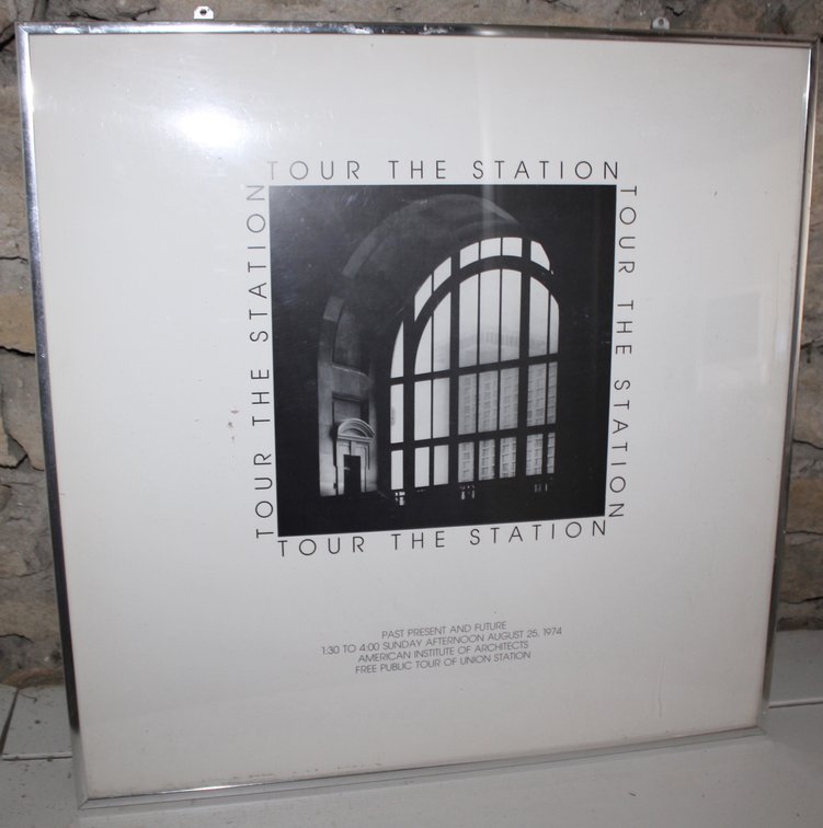 Image for ESTATE AUCTION