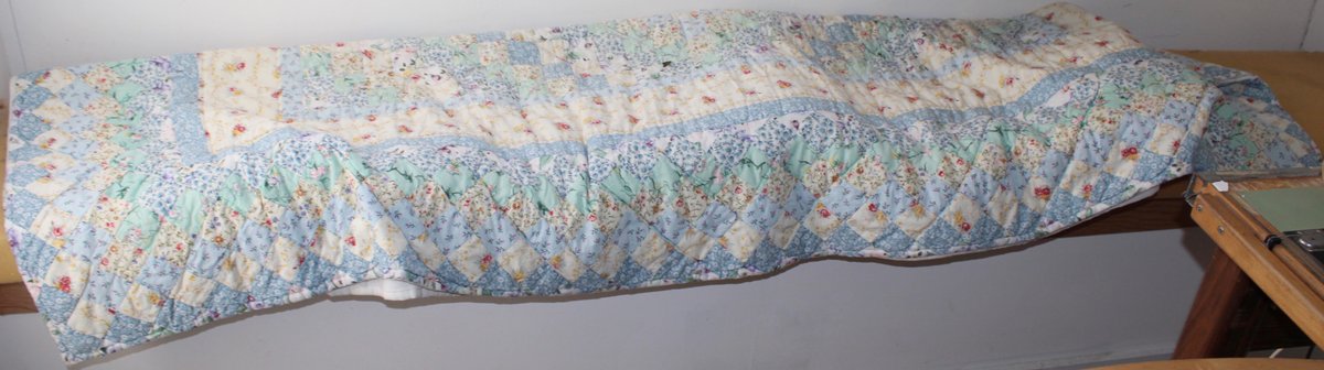 Image for ESTATE AUCTION