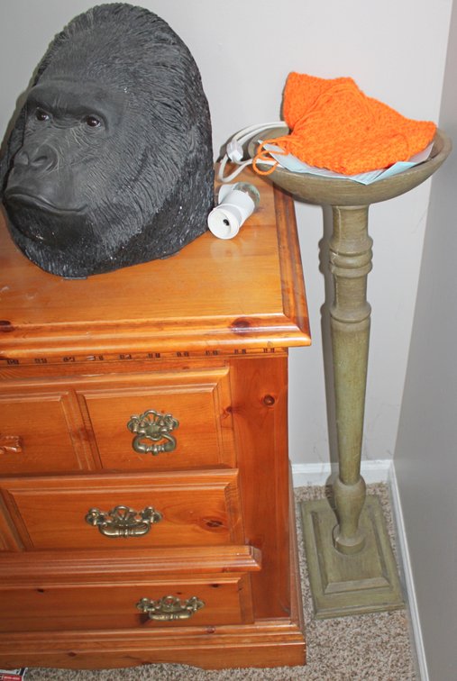 Image for HUGE COLLECTOR'S ESTATE AUCTION