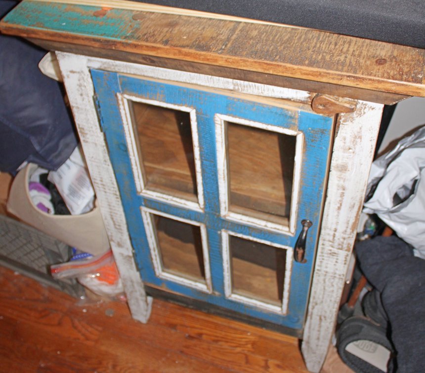 Image for HUGE COLLECTOR'S ESTATE AUCTION
