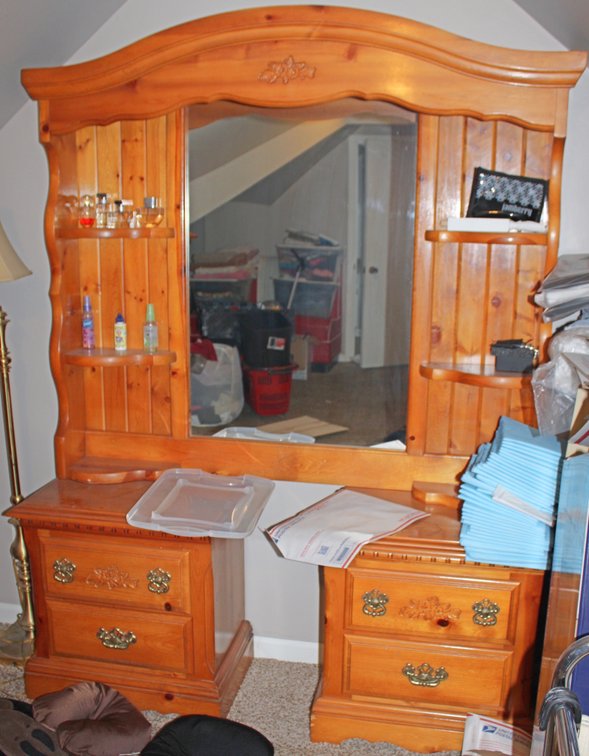 Image for HUGE COLLECTOR'S ESTATE AUCTION