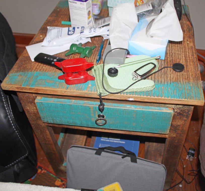 Image for HUGE COLLECTOR'S ESTATE AUCTION
