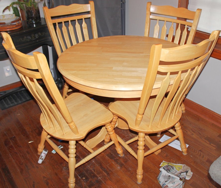 Image for HUGE COLLECTOR'S ESTATE AUCTION