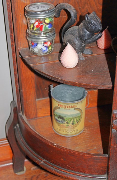 Image for HUGE COLLECTOR'S ESTATE AUCTION