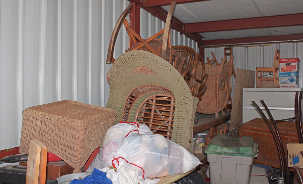 Image for HUGE COLLECTOR'S ESTATE AUCTION