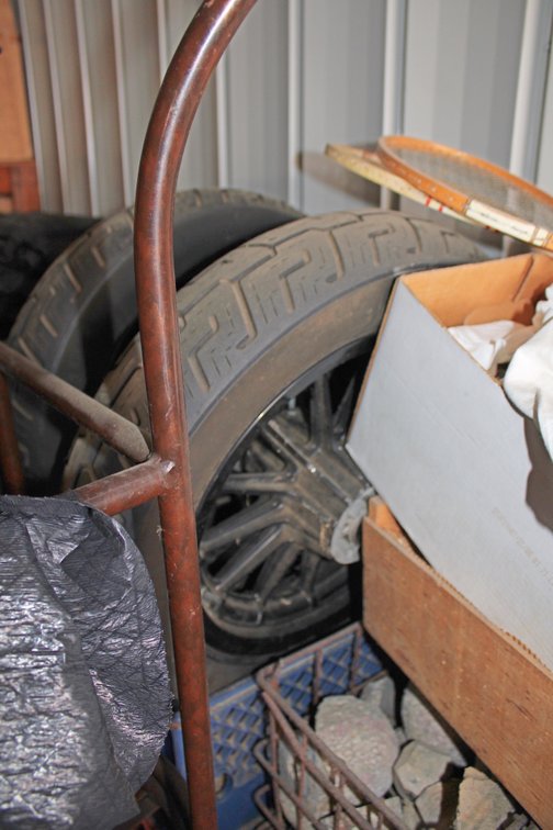Image for HUGE COLLECTOR'S ESTATE AUCTION