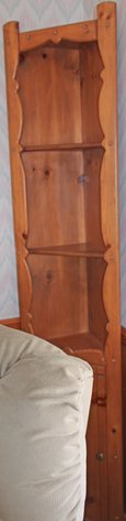 Image for ESTATE AUCTION