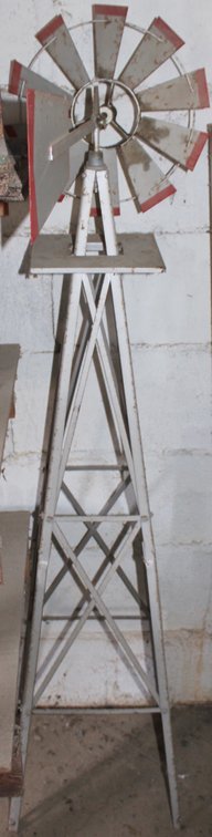 Image for ESTATE AUCTION